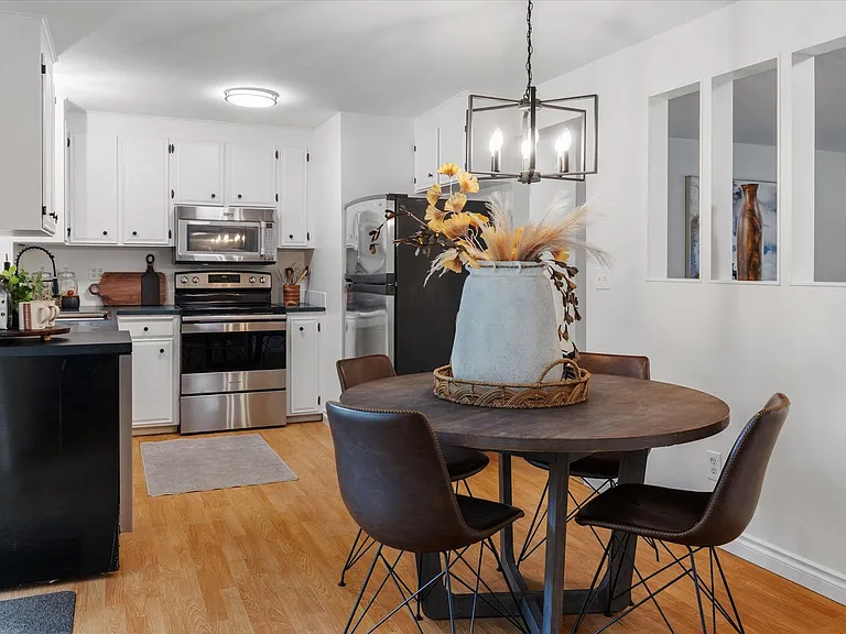 9226 NE 184th Pl — Photo 10