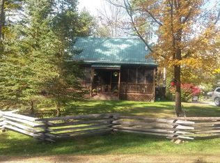 26 Evans Ridge Rd, Windham, ME 04062