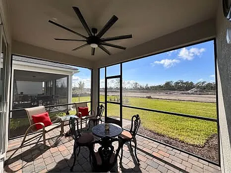 7088 Chapel Creek Ln — Photo 12