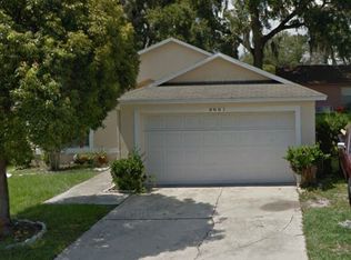 5607 La Joya Ct, Orlando, FL 32808