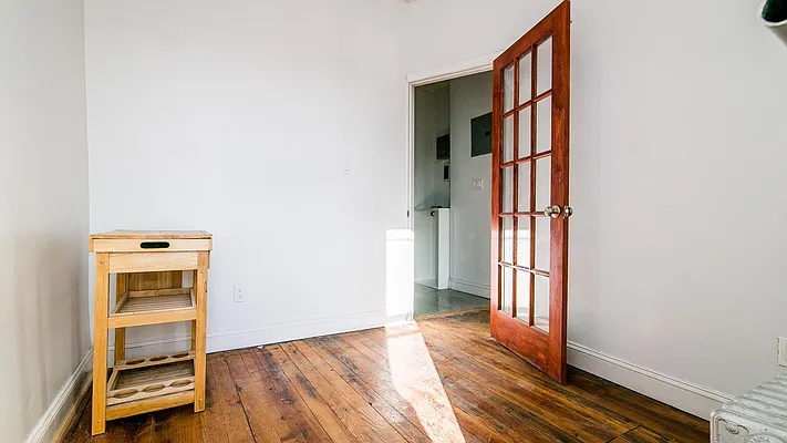 Rented by Terra Magia Inc | media 10