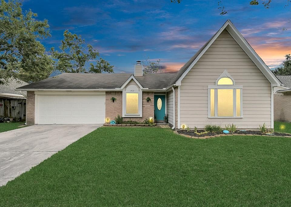 1st image of 2612 Northern Drive