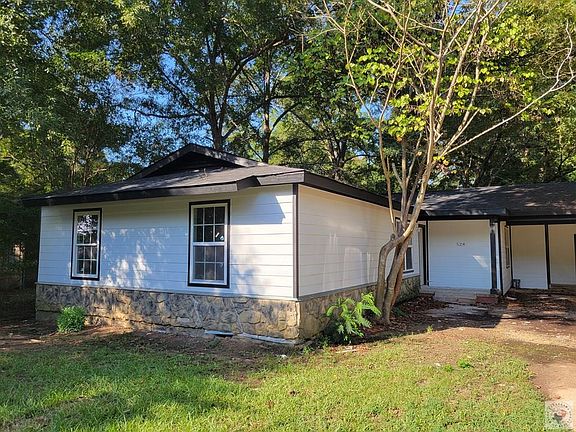3rd image of 528 Piermont Dr