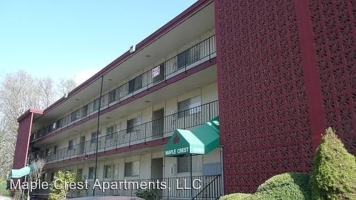 1st image of 15100 65th Ave S APT 23