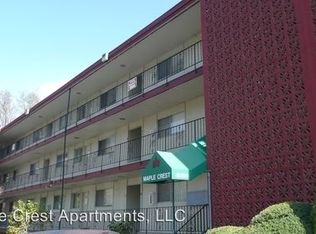 15100 65th Ave S APT 15, Tukwila, WA 98188