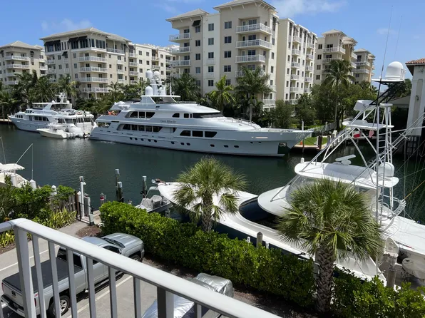 1600 SE 15th St APT 300, Fort Lauderdale, FL 33316