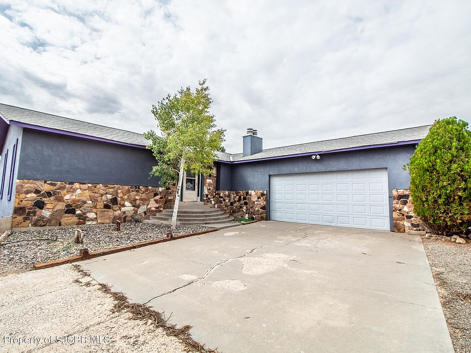 1st image of 5601 La Luz Trl