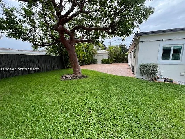 9211 SW 13th St — Photo 40