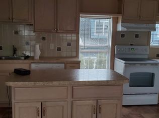 66 Elmore St, Newton, MA 02459