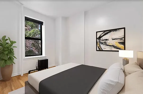 Rented by REAL New York | media 7