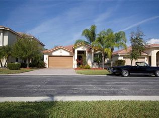 1245 SE Fleming Way, Stuart, FL 34997