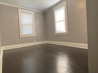 320 Livingston St Floor 2, Westfield, NJ 07090