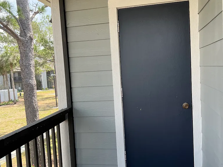 3740 Idlebrook Cir #202 — Photo 15