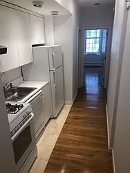 Rented by Owner
