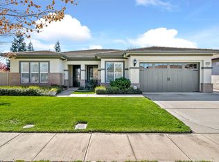 1386 Cobblecreek St, Manteca, CA 95336