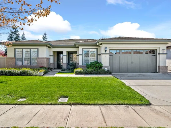 1386 Cobblecreek St, Manteca, CA 95336