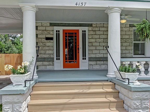 3rd image of 4157 San Juan Ave