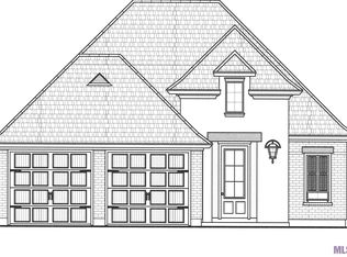 5204 White River Rd, Darrow, LA 70725