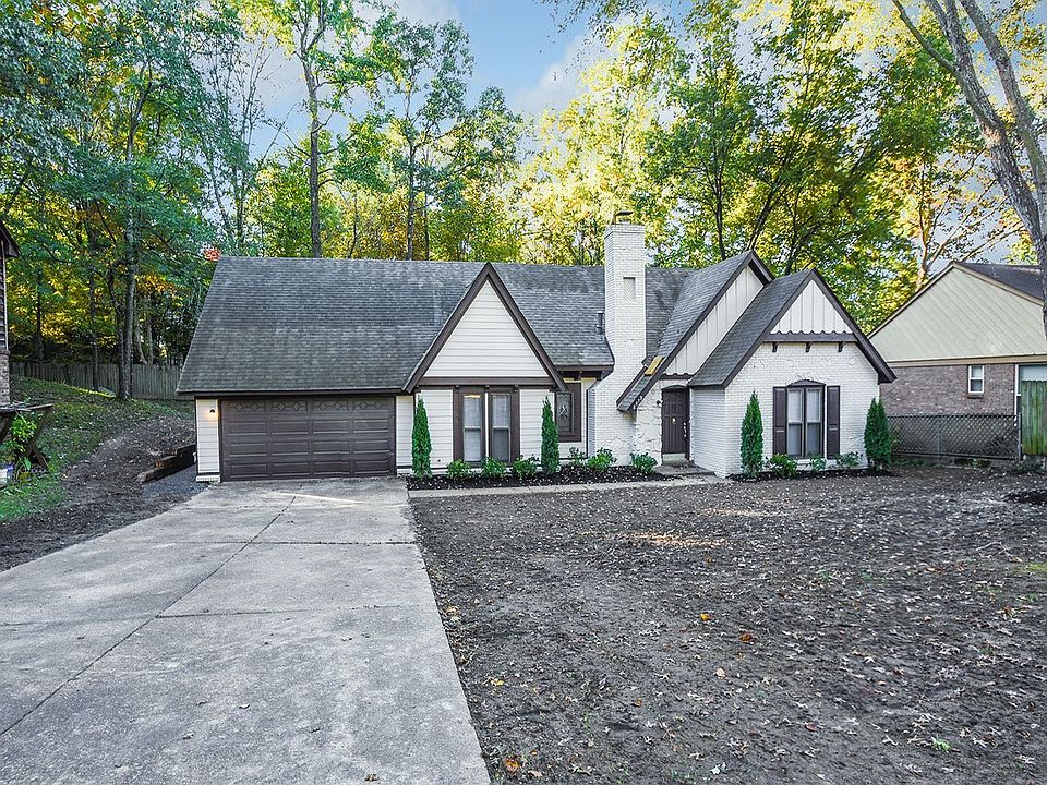 1st image of 8479 Bergen Dr