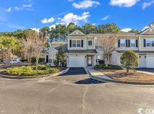 2450 Marsh Glen Dr UNIT 421, North Myrtle Beach, SC 29582