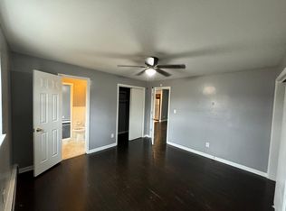 2465 E Galbraith Rd UNIT 2, Cincinnati, OH 45237