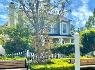 23907 Windward Ln, Valencia, CA 91355
