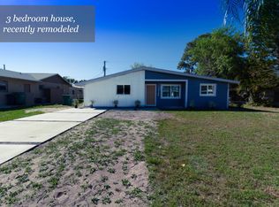 1754 Joyce St, Sarasota, FL 34231