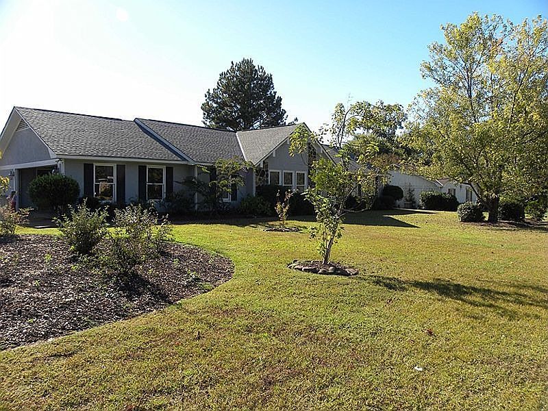1st image of 435 Shiloh Ln