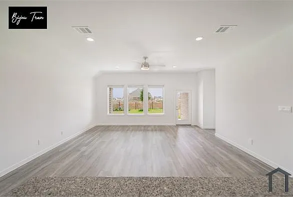 1728 Daylight Lake Dr — Photo 9