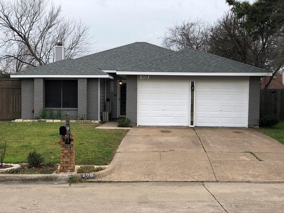 1st image of 408 Hemlock Dr