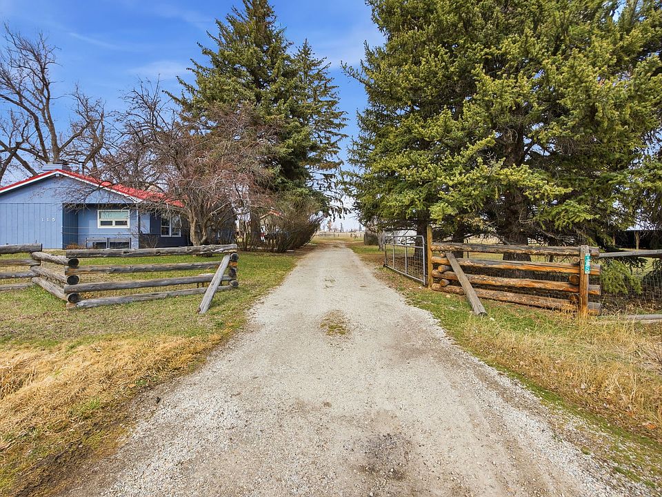 1st image of 115 Ricketts Rd