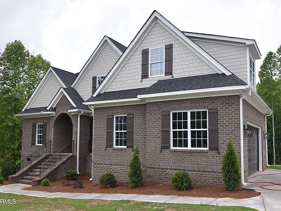 2nd image of 3400 West Hampton Drive