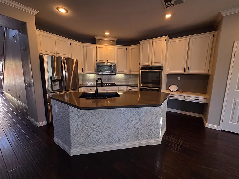 41121 Crooked Stick Dr — Photo 6