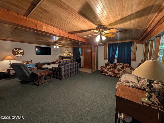 2nd image of 50 Deaton Ln