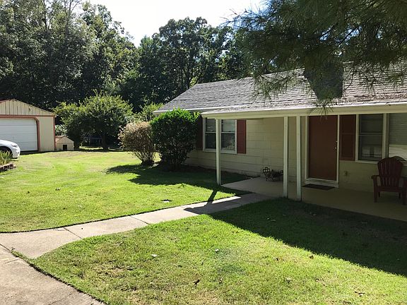 5th image of 6060 Rocky Creek Dr