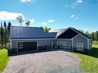 94 Tyler Ave, Colchester, NS B6L6W4
