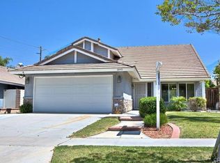 1895 Providence Way, Corona, CA 92878