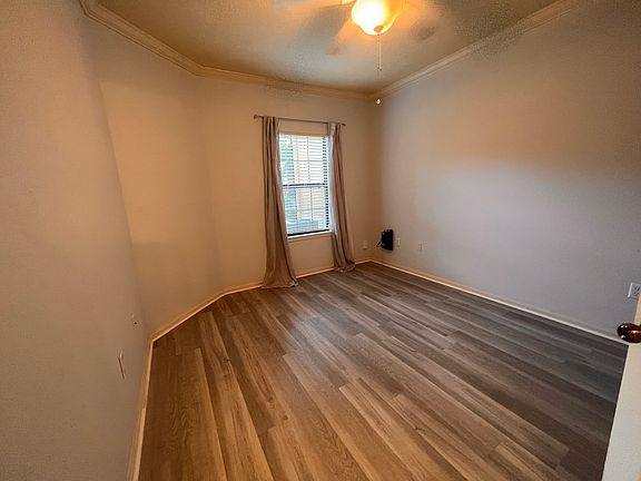 4th image of 2171 Portofino Pl Unit 2712