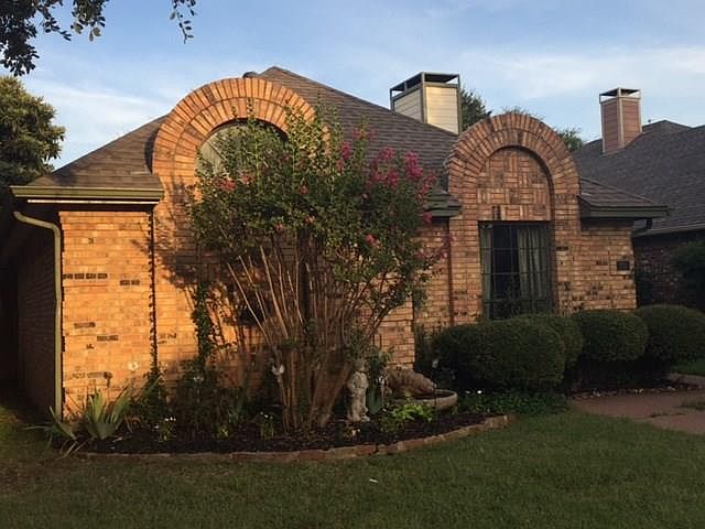 1st image of 730 Monique Ct