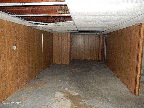 5th image of 137 Blueberry Ln