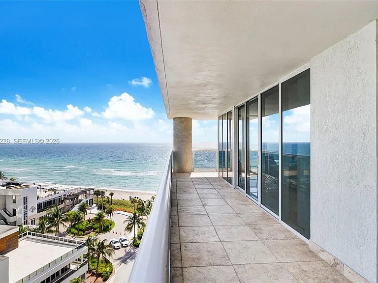 1800 S Ocean Dr #1101 — Photo 10