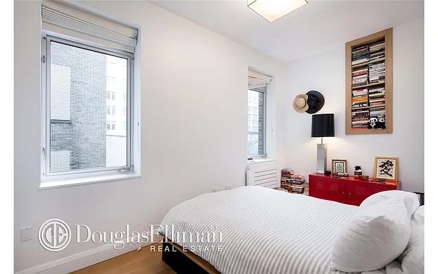 Rented by Douglas Elliman | media 8