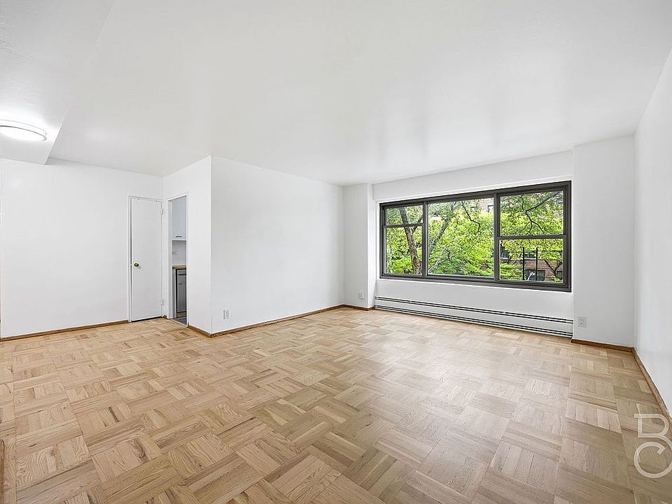 33-52 Crescent St APT 4C, Astoria, NY 11106 | MLS #S1831928 | Zillow