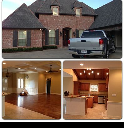 1st image of 465 Sugar Highland Blvd
