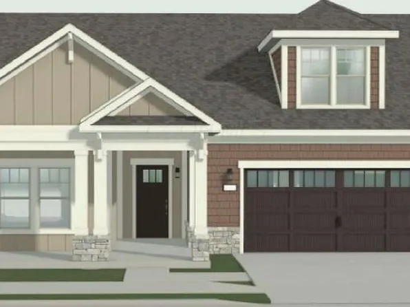 12292 Savannah Xing, Plain City, OH 43064