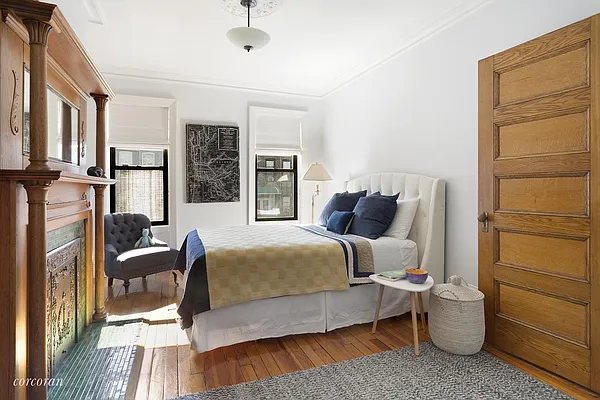 Sold by Corcoran | media 11