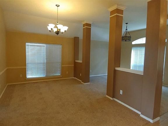 4th image of 7622 Aerobic Ave