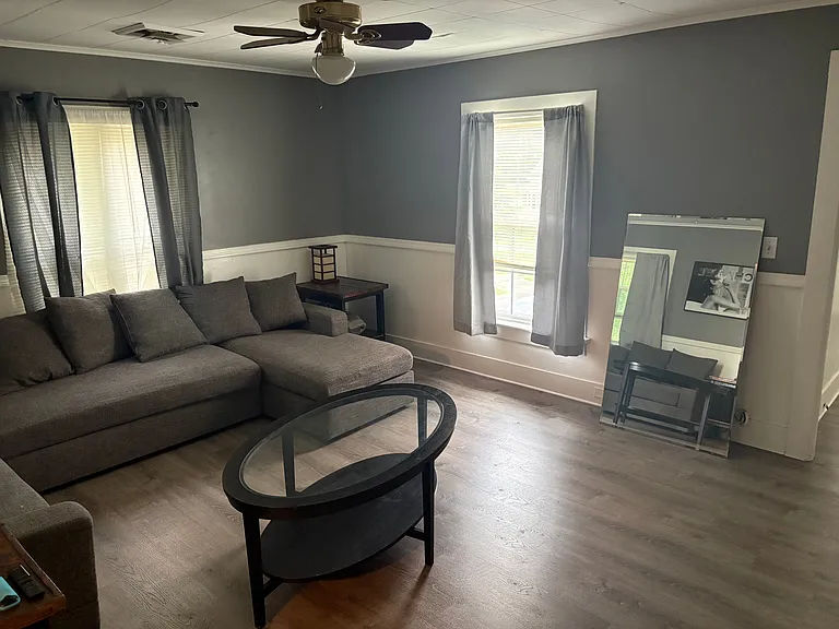 97 Union St #2 — Photo 17