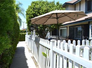 13321 Meyer Rd APT B, Whittier, CA 90605