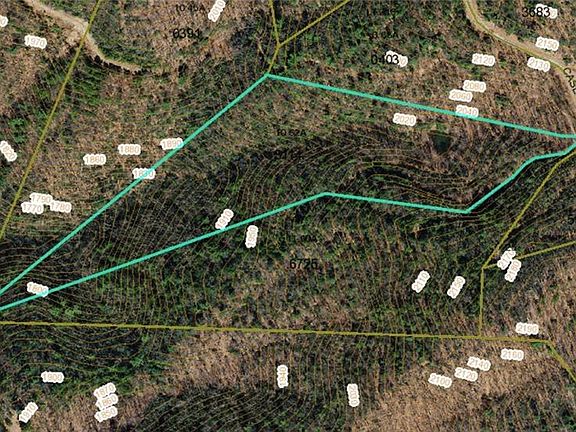 5th image of Tbd Casey Mountain Rd